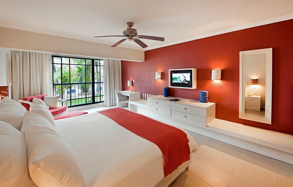 Ifa Villas Bavaro Resort & Spa Punta Cana Exteriér fotografie