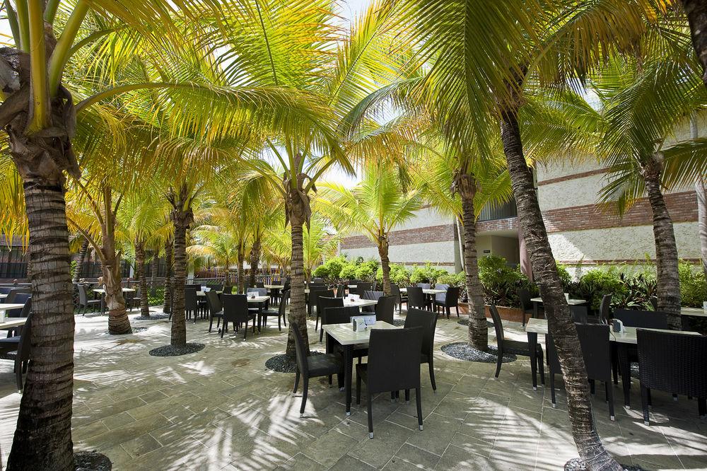 Ifa Villas Bavaro Resort & Spa Punta Cana Exteriér fotografie
