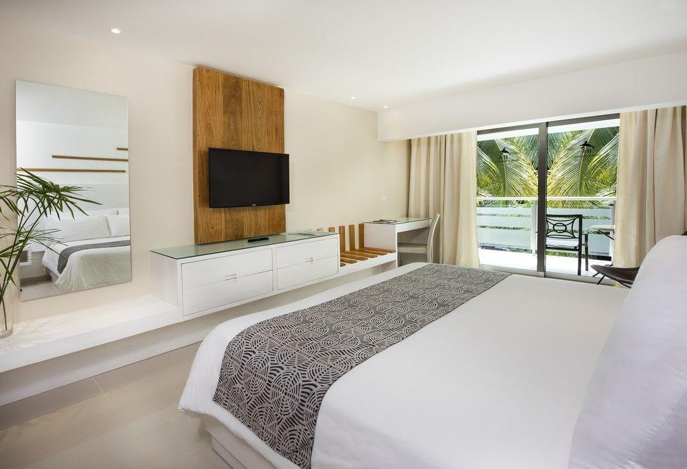 Ifa Villas Bavaro Resort & Spa Punta Cana Exteriér fotografie